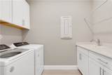 4088 Basket Oak Circle - Photo 29