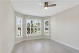4088 Basket Oak Circle - Photo 30