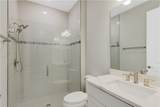 4088 Basket Oak Circle - Photo 31