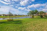 4088 Basket Oak Circle - Photo 32
