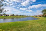 4088 Basket Oak Circle - Photo 33