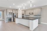 4088 Basket Oak Circle - Photo 4