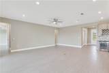 4088 Basket Oak Circle - Photo 5