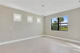 4088 Basket Oak Circle - Photo 6