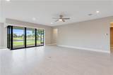 4088 Basket Oak Circle - Photo 7