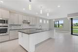 4088 Basket Oak Circle - Photo 8
