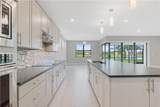 4088 Basket Oak Circle - Photo 9