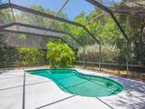 1476 Smugglers Cove - Photo 1