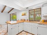 1476 Smugglers Cove - Photo 10