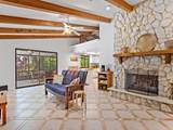 1476 Smugglers Cove - Photo 11