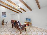 1476 Smugglers Cove - Photo 12