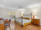 1476 Smugglers Cove - Photo 14