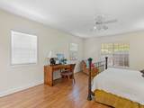 1476 Smugglers Cove - Photo 15