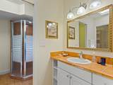 1476 Smugglers Cove - Photo 16