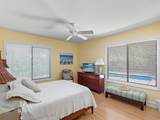 1476 Smugglers Cove - Photo 17