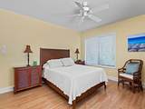 1476 Smugglers Cove - Photo 18