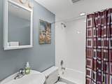 1476 Smugglers Cove - Photo 19