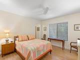 1476 Smugglers Cove - Photo 20