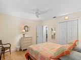 1476 Smugglers Cove - Photo 21