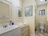 1476 Smugglers Cove - Photo 22