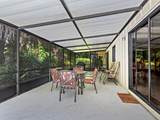 1476 Smugglers Cove - Photo 23