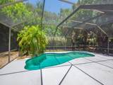 1476 Smugglers Cove - Photo 25