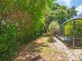 1476 Smugglers Cove - Photo 34
