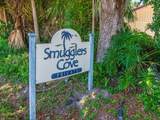 1476 Smugglers Cove - Photo 36