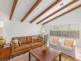 1476 Smugglers Cove - Photo 4