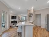 1485 Earlsferry Avenue - Photo 10