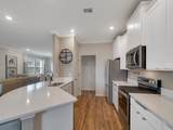 1485 Earlsferry Avenue - Photo 11