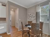 1485 Earlsferry Avenue - Photo 13