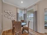 1485 Earlsferry Avenue - Photo 14