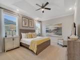 1485 Earlsferry Avenue - Photo 15