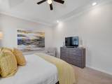 1485 Earlsferry Avenue - Photo 16
