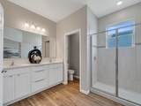 1485 Earlsferry Avenue - Photo 17