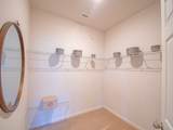 1485 Earlsferry Avenue - Photo 18