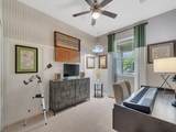 1485 Earlsferry Avenue - Photo 19