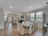 1485 Earlsferry Avenue - Photo 2