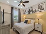 1485 Earlsferry Avenue - Photo 20