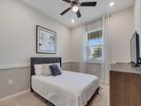 1485 Earlsferry Avenue - Photo 21