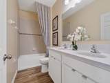 1485 Earlsferry Avenue - Photo 22
