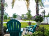 1485 Earlsferry Avenue - Photo 25
