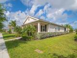 1485 Earlsferry Avenue - Photo 28
