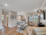 1485 Earlsferry Avenue - Photo 3