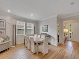 1485 Earlsferry Avenue - Photo 4