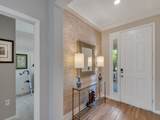 1485 Earlsferry Avenue - Photo 5