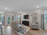 1485 Earlsferry Avenue - Photo 6