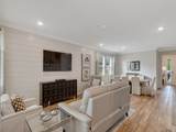 1485 Earlsferry Avenue - Photo 7