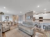 1485 Earlsferry Avenue - Photo 8